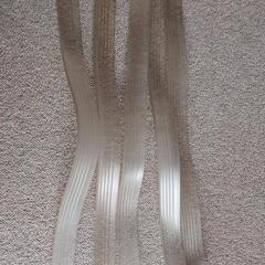 転倒防止マット差し上げます。の画像