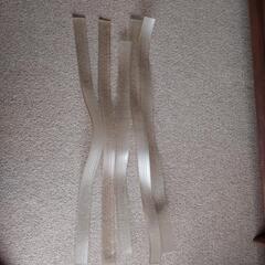転倒防止マット差し上げます。の画像