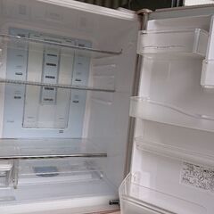 冷蔵庫の画像