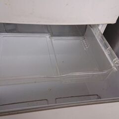 冷蔵庫の画像