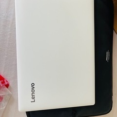 中古品💻の画像