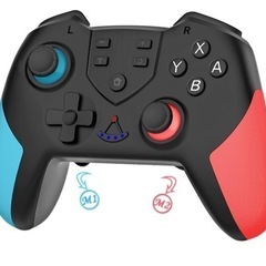 【新品】コントローラー Onefun スイッチ コントローラー ...