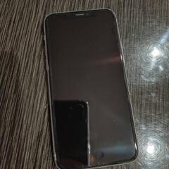 iPhone11PRO256GB