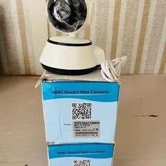 新品💯