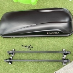 BR764の中古が安い！激安で譲ります・無料であげます｜ジモティー