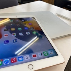 平日の日中を有効利用したい方募集