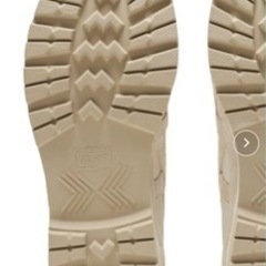 【週末値下げセール💓】Onitsuka Tiger メキシコ リンカン / エメ / 25cmの画像