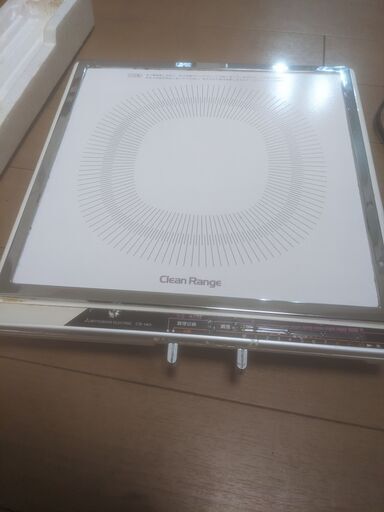 三菱　IH　CS-140