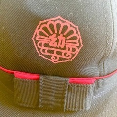 西舞子幼稚園       の画像