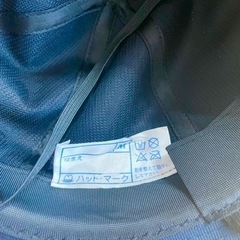 西舞子幼稚園       の画像