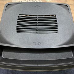 【愛品館江戸川店】Aladdin グラファイトマジックグリラーPlus AMG-G1300A　2022年モデル　ID：133-033818-007の画像