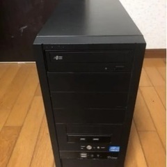 flair signature pro 初代pro2 の互換パーツ付き - エスプレッソ flair signature pro 初代pro2 の互換パーツ付き - エスプレッソ