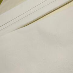 石目調クロス(貼り替え用糊付き）の画像