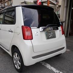 人気のホンダN-ONE　プレミアム・Ｌパッケージ！ローンが通らない審査に不安があるけど車が必要な方必見！当社の特別自社ローンで解決できます！の画像