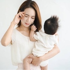 【残1名】感情的な子育てをやめたいママへ【オンラインお悩み相談】