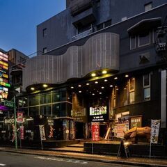 華の山城組