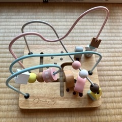 【値下げ】エドインター　ルーピング