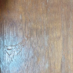 ノーチェ NOCE テーブルの画像