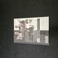 MIB　メン・イン・ブラック2の画像