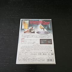 パーフェクトストーム　DVDの画像