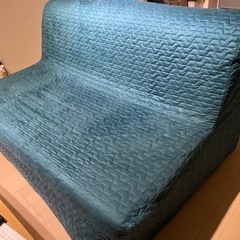 ソファベッド