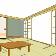 配送無料【名古屋市中川区周辺】障子・ふすま　張り替えます