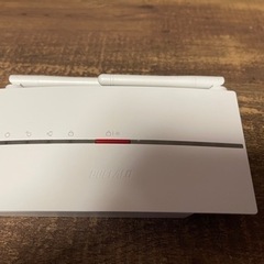 WIFI extension WiFiエクステンション