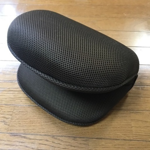 人気の商品　バウンドクッション