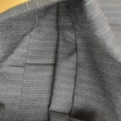 市立尼崎高校制服の画像