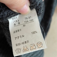 ワンピース②の画像