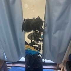 ROSSIGNOL(ロシニョール)