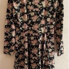 ワンピース④の画像