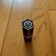 クリスチャンディオールの口紅の画像