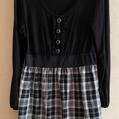 ワンピース⑥
