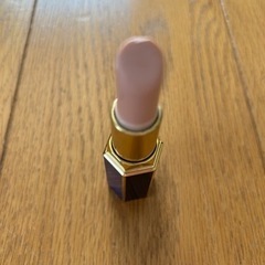 クリスチャンディオールの口紅の画像