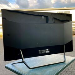 札幌◆ フィリップス / 4K HDR 液晶ディスプレイ◆ 42.5 型 UHD モニター 436M6 PHIRIPSの画像