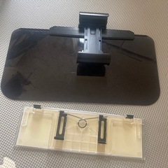 後付　車用品の画像
