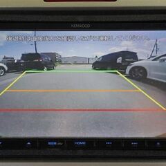 【自社ローン・カートルズ越谷店】 ✨ ホンダ　フリード 1.5 ...