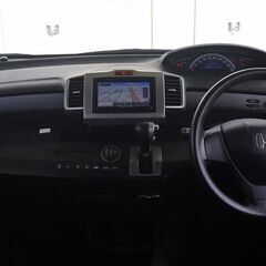 【自社ローン・カートルズ越谷店】 ✨ ホンダ　フリード 1.5 G･ジャストセレクション6人  ✨ 【独自審査の提携ローン120回OK】の画像