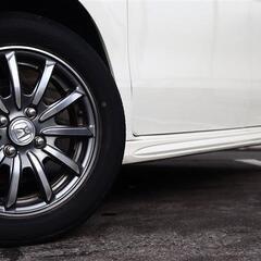 【自社ローン・カートルズ越谷店】 ✨ ホンダ　N-WGNカスタム...