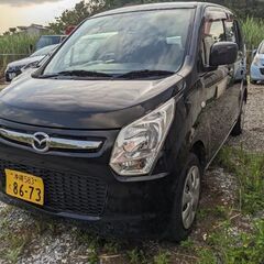 25年式、アイドリングストップ、車検6年6月の画像
