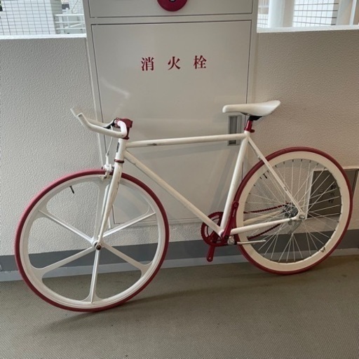 Ruder22 SRAM Automaticフリーギア サイズ52