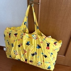 お昼寝セット7点➕防水シーツ2枚　