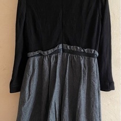 ワンピース⑨の画像