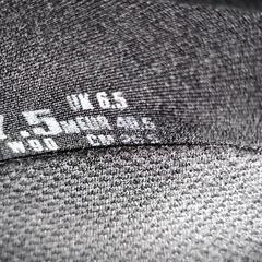 ナイキ-25.5の画像