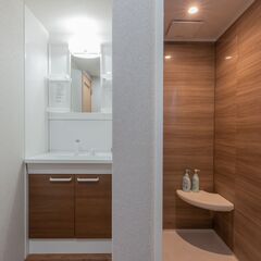 【能勢町】トレーニングジム併設のシェアハウス！スーパー、コンビニなど徒歩圏内で好立地、リフォーム済 − 大阪府