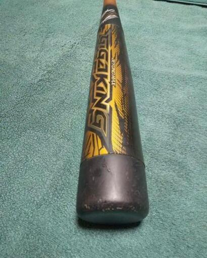 pxg（ゴルフ レディースウエア）｜ゴルフ | スポーツ のおすすめ