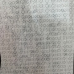 壁紙が