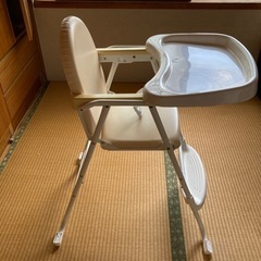 無料で差し上げますの画像