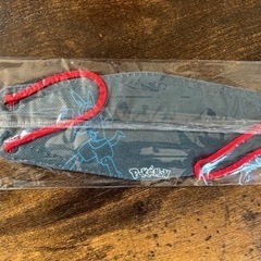 マスク【取引中】の画像